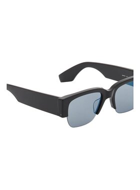 ALEXANDER MCQUEEN 男士太阳镜 736851J07491040