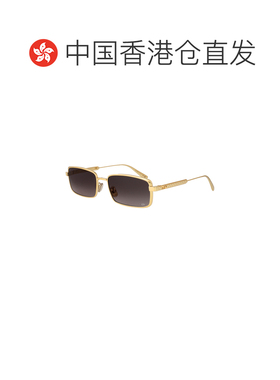 1h可退 香港直邮CHRISTIAN DIOR 女士眼镜 CD40210UB0A1 AW2026