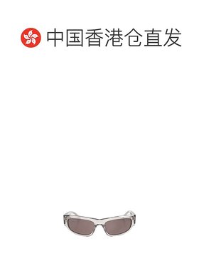 1h可退 香港直邮balenciaga 女士 太阳镜巴黎世家