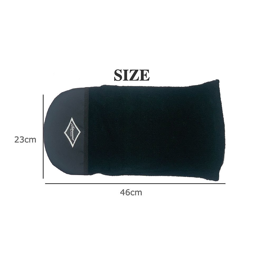 日本直邮ADVANCED Advance PADDLE SLEEVE 桨板 SUP Sapp 桨叶套 - 图2