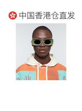 香港直邮LOEWE罗意威男士太阳镜
