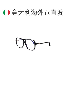 欧洲直邮tom ford/汤姆福特 男士 太阳镜