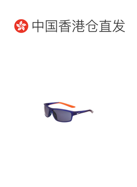 香港直邮NIKE 男士太阳镜 IU4880X492 SS2026 花色 几何太阳镜