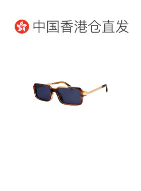 香港直邮DSQUARED2 男士太阳镜 D20214GSEX4 AW2026支付后1h可退