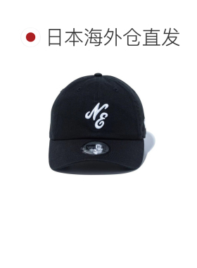 香港直邮New Era 经典休闲帽 适合男女佩戴 头围55.8 - 59.6cm[14