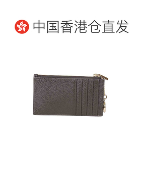 香港直邮MICHAEL KORS 女士钥匙扣 32F5GJ6D8L251【付后1h可退】