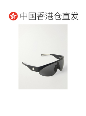 香港直邮Moncler盟可睐女士太阳镜