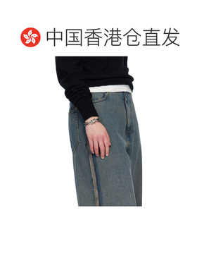 1h可退 香港直邮潮奢 Mm6 Maison Margiela 马丁 马吉拉 MM6 女士