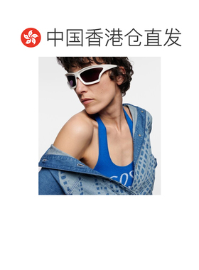 香港直邮LOEWE罗意威女士太阳镜