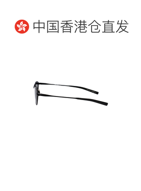 香港直邮Saint Laurent 圣罗兰 女士 SL 830 001 太阳镜 SL830001