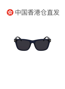 香港直邮LACOSTE 男士太阳镜 L6045S410