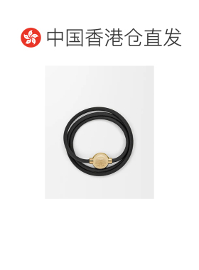 香港直邮LOEWE 女士手链手镯 JJ07240X011206 CO 【付后1h可退】