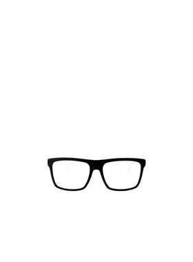 GUCCI 女士眼镜 GG1117M6J SS2023 黑色古驰