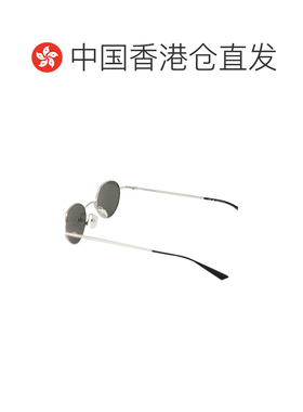 香港直邮ALEXANDER MCQUEEN 女士太阳镜 861683I3【付后1h可退】