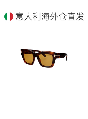 1h可退 欧洲直邮tom ford/汤姆福特 女士 太阳镜