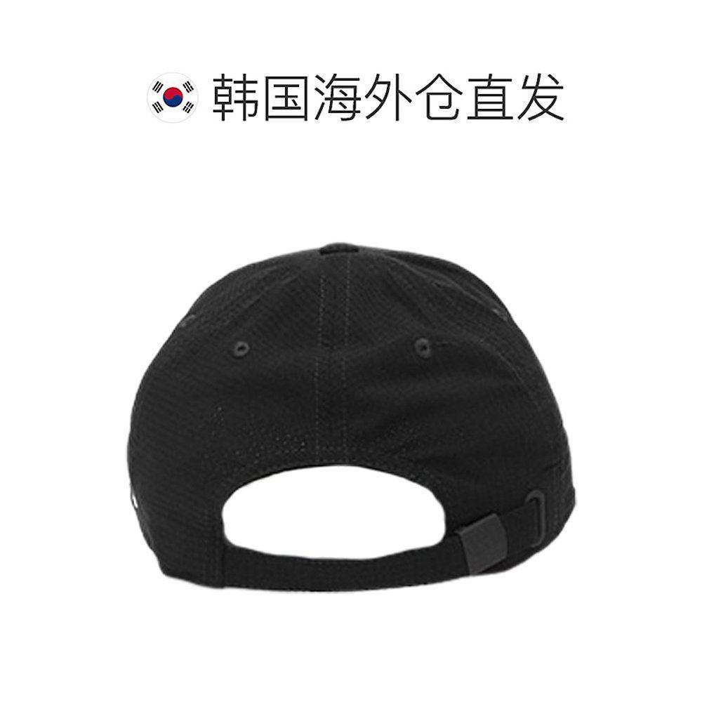 韩国直邮j.lindeberg棒球帽黑色时尚简约百搭日常GMAC06358-9999,淘宝优惠券,粉丝福利购,淘宝优惠卷