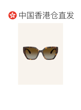 香港直邮SWAROVSKI 女士太阳镜 100304485815001 【付后1h可退】