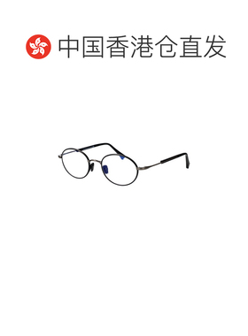 香港直邮TOM FORD 男士眼镜 FT5973B020 SS2026 黑色 FT5973-B
