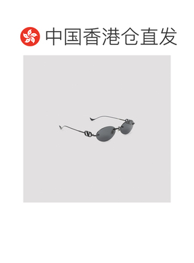 香港直邮valentino华伦天奴女士太阳镜 支付后1h可退