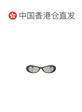 1h可退 香港直邮jacquemus 女士 太阳镜