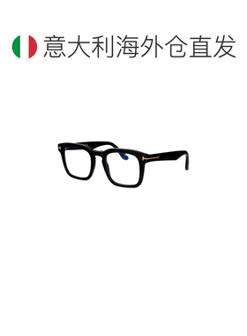 欧洲直邮tom ford/汤姆福特 女士 太阳镜