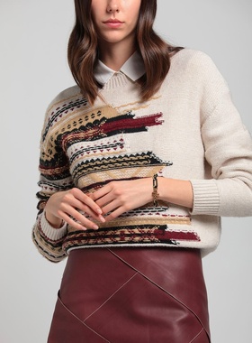 1h可退 潮奢 Tory Burch 托里 伯奇 女士 手链 green绿色 舒适时