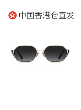 香港直邮ETRO 男士太阳镜 ETRO0111S0009O