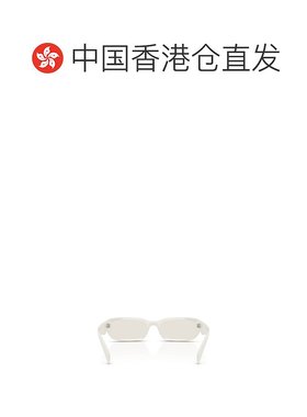 1h可退 香港直邮prada 女士 太阳镜普拉达