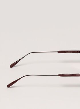 Valentino 全框太阳镜 V STUD- VLS 122B