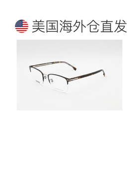 【美国直邮】hugo boss 太阳镜 【付后1h可退】