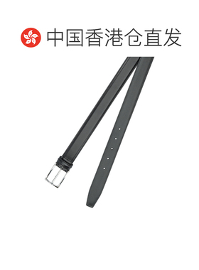 香港直邮Anderson's 男士腰带 A0014PL01N1 AW202【付后1h可退】