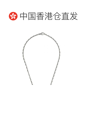 1h可退 香港直邮gucci 女士 项链