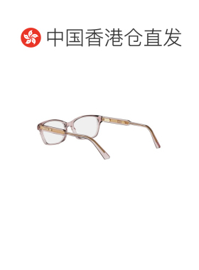 香港直邮CHRISTIAN DIOR 女士眼镜 DIORPRISMEOS7【付后1h可退】