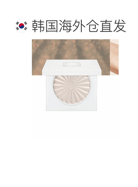 韩国直邮OLIVE YOUNG专享 OFRA单色高光腮红10#DayDream3g正品