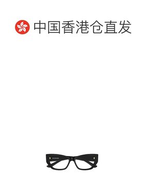 1h可退 香港直邮balenciaga 女士 太阳镜巴黎世家