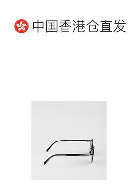 香港直邮Prada 全框太阳镜 SPRB51F1ABC053普拉达