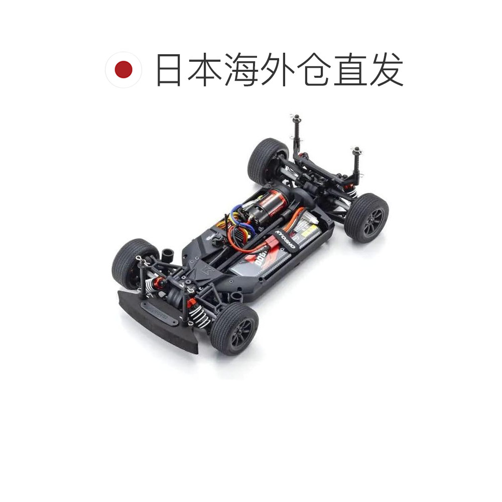 图 3