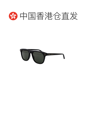 香港直邮GUCCI 男士眼镜 GG1893S001