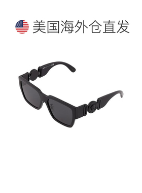 【美国直邮】versace/范思哲  太阳镜