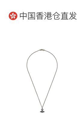 1h可退 香港直邮潮奢 Vivienne Westwood 薇薇恩 韦斯特伍德 男士