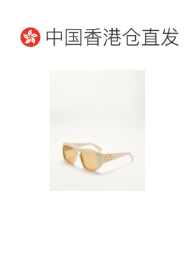 1h可退 香港直邮VALENTINO 女士眼镜 50VLS179C7F1 AW2025 花色