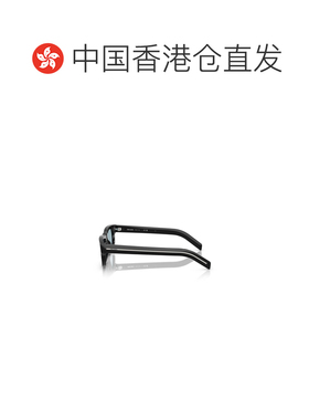 香港直邮PRADA 男士眼镜 PRB11S16K60P CO 灰色 【付后1h可退】