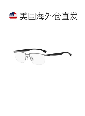【美国直邮】hugo boss 太阳镜 【付后1h可退】