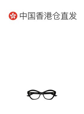 1h可退 香港直邮balenciaga 女士 太阳镜巴黎世家