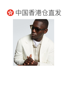 香港直邮BrunelloCucinelli布内罗 古奇拉利男士【付后1h可退】