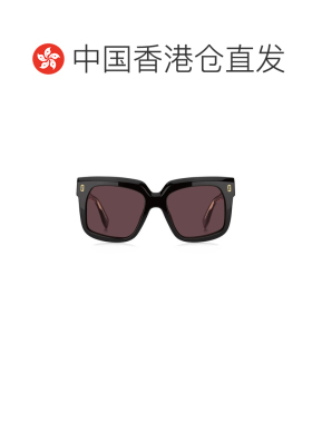1h可退 香港直邮MARC JACOBS 女士太阳镜 MJ1135SGUU4S