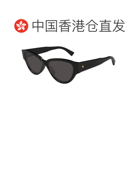 香港直邮BottegaVeneta葆蝶家-sunglasses女士太【付后1h可退】