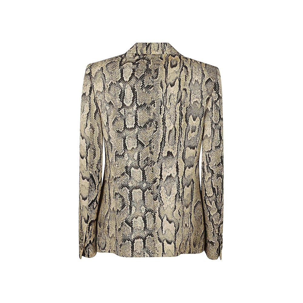 欧洲直邮dries van noten 女士 外套 - 图0