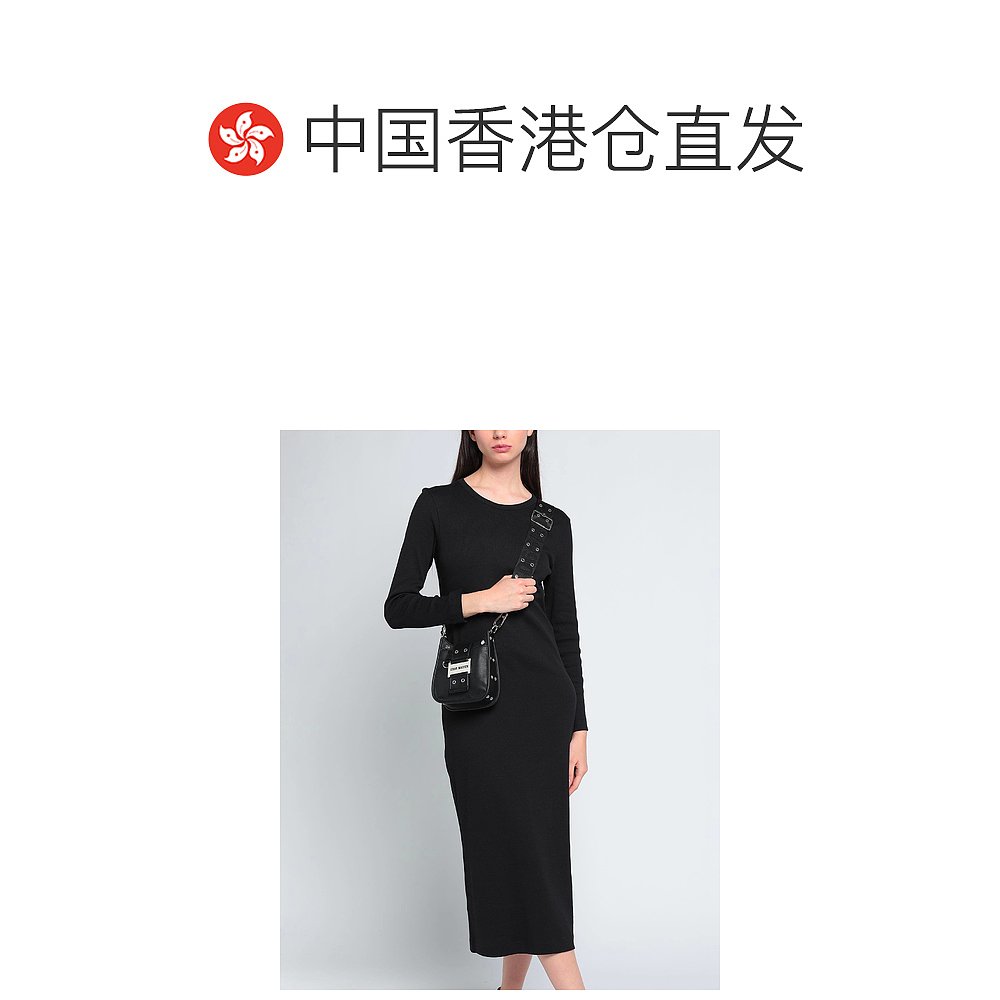 香港直邮潮奢 Steve Madden 史蒂夫 马登 女士 Cross-body Bags - 图1