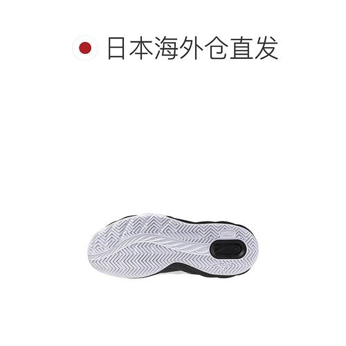 日本直邮Mizuno Wave Enforce Court WIDE AC 61GA243009 男女通 - 图1